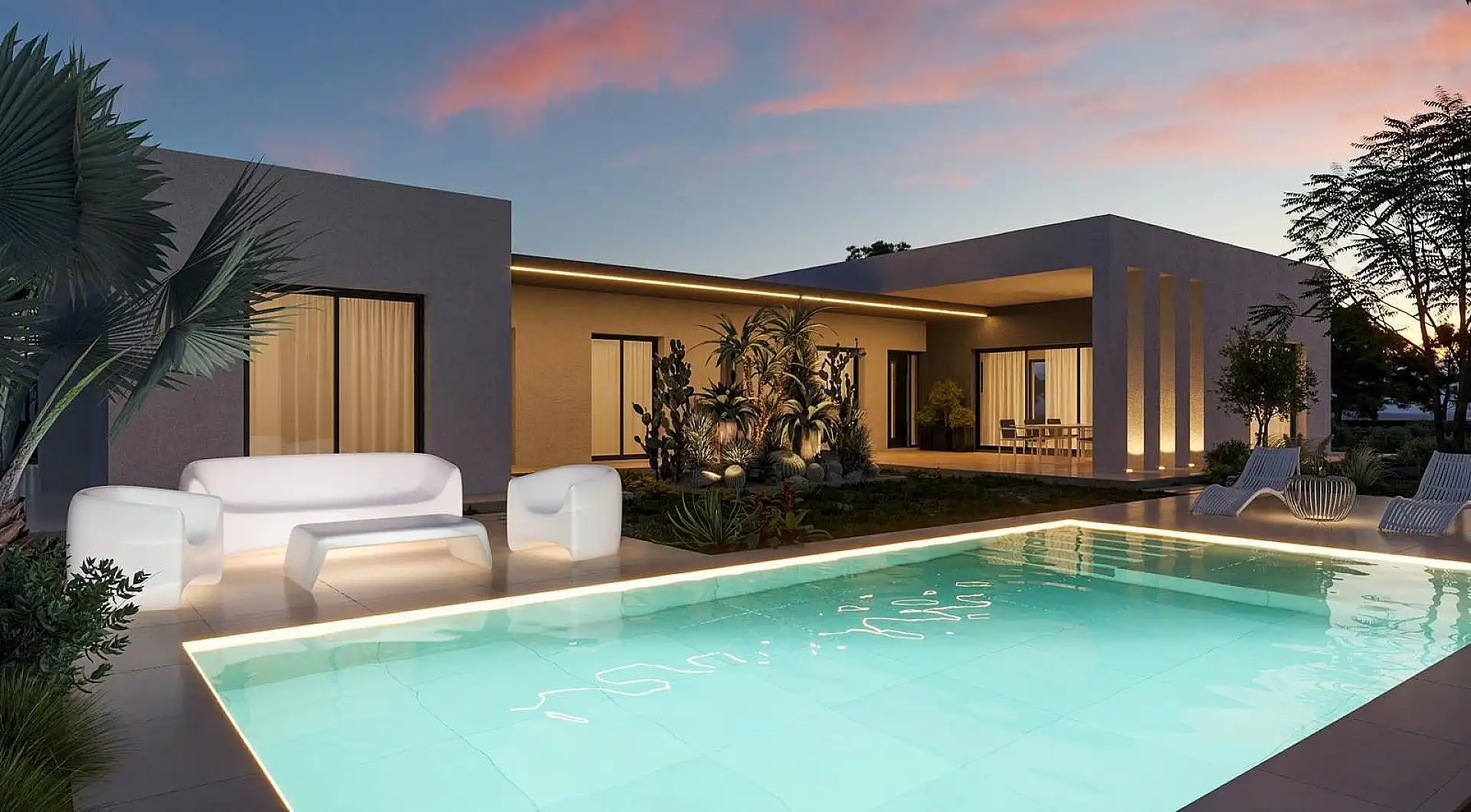 House for sale in La Romana, imagen 2