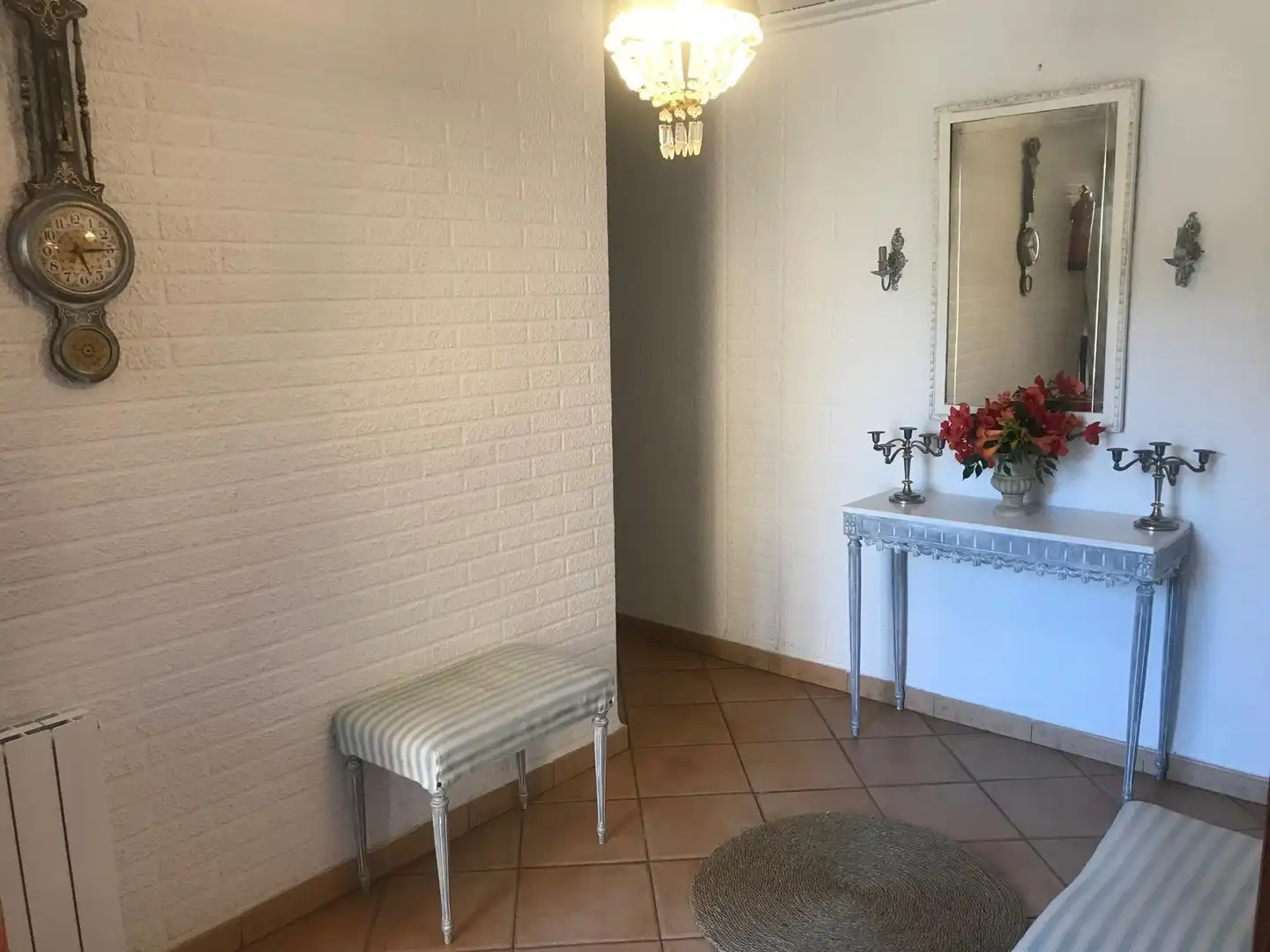Casa amb terrassa en venda a Barx, imagen 26