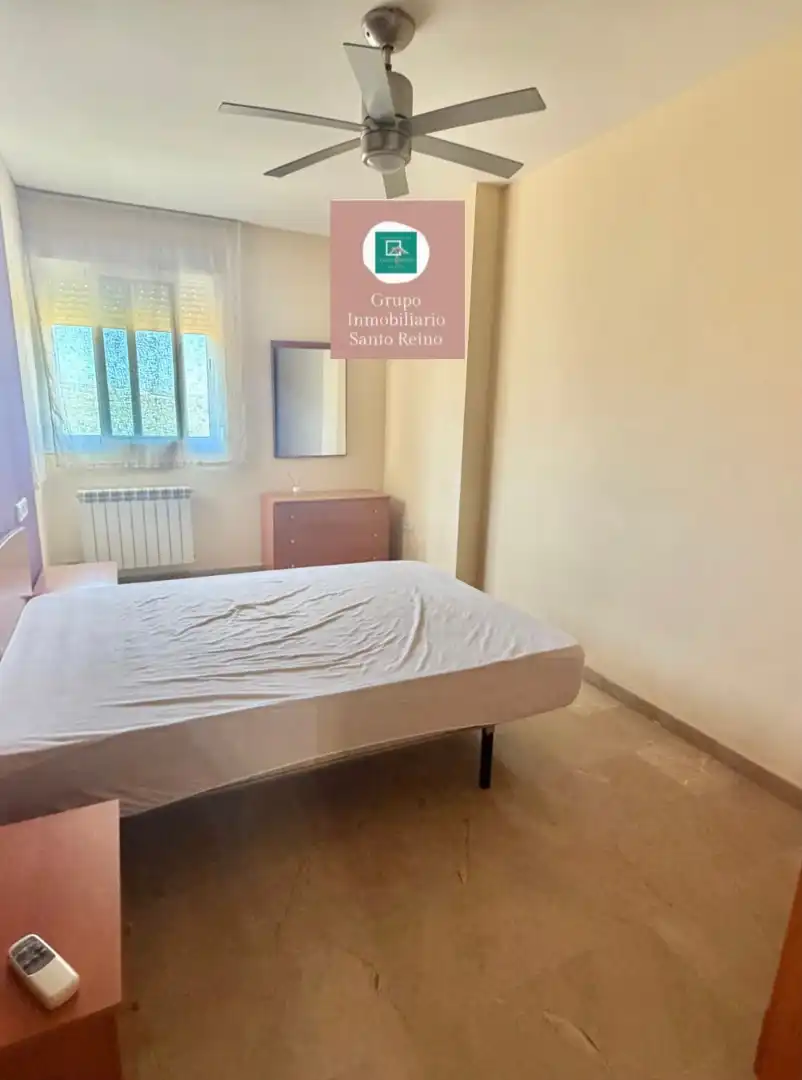 Appartement avec terrasse à vendre à Calle de la Comunidad Foral de Navarra, imagen 45