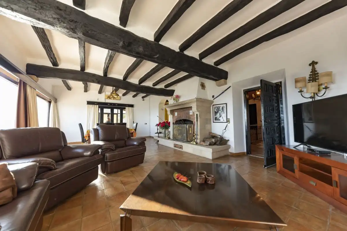 Detached house for sale in Platja d'Aro, imagen 3