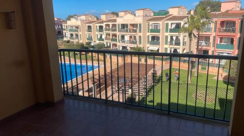 Foto 2 de Pis en venda a Carrer de Sant Lluc, Sa Torre, Llucmajor