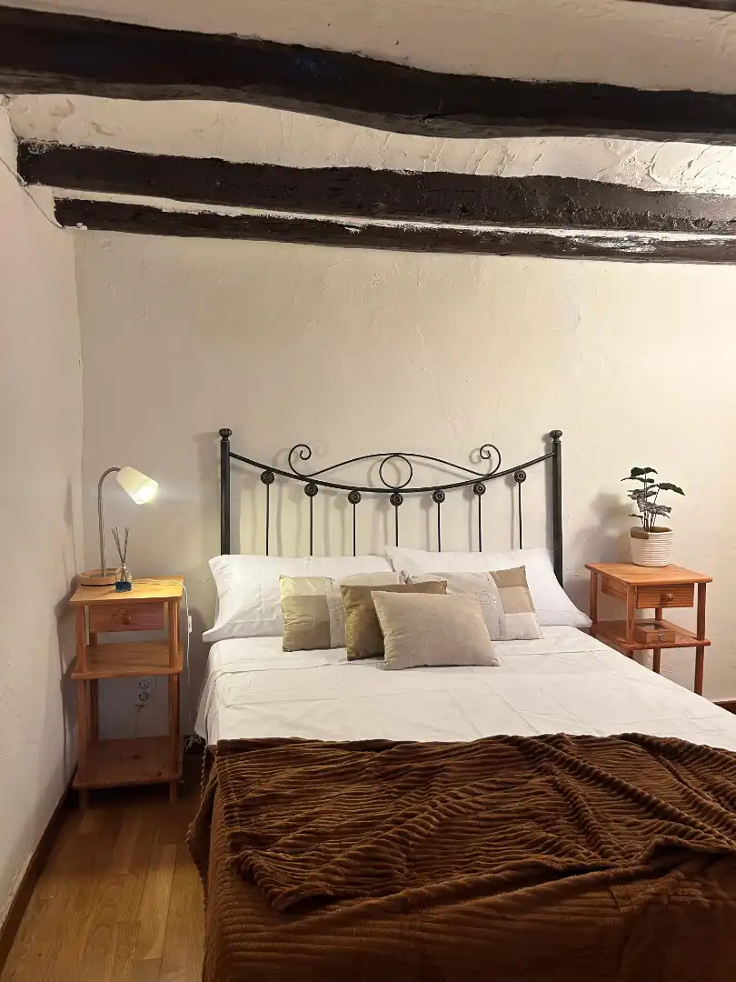 Maison avec terrasse à louer à Carrer Calvari, imagen 17