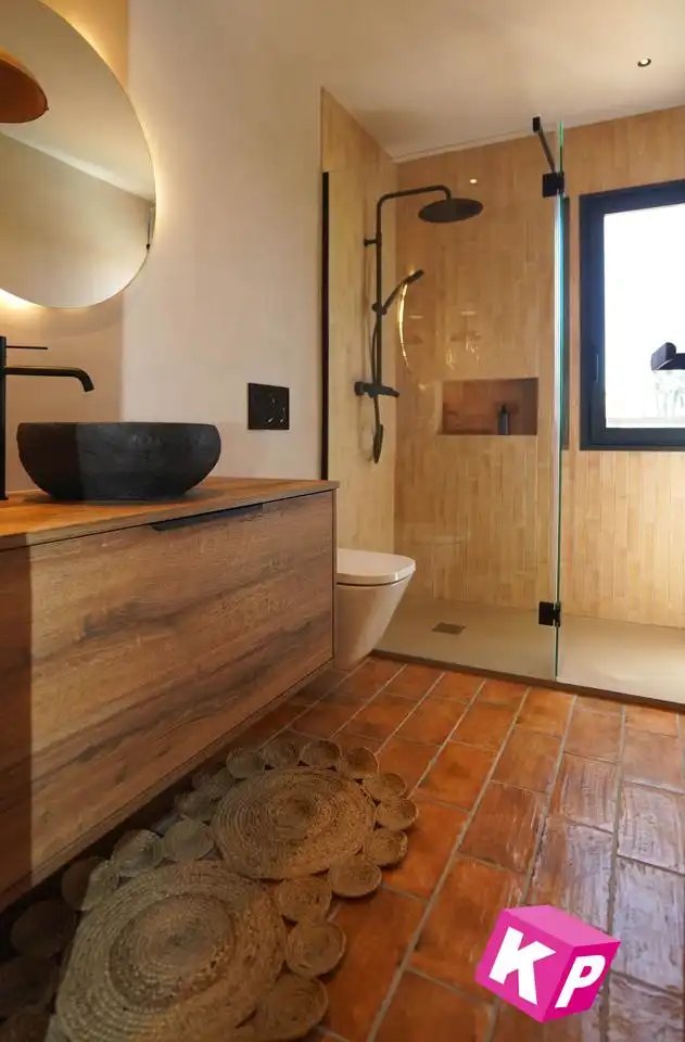Casa con piscina en venta en Partida Valverde Alto, imagen 34