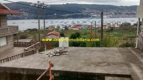 Photo 4 of Single-family semi-detached for sale in N/a, Moaña, Pontevedra