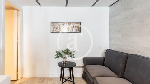Photo 3 of Flat for rent in Carrer de Sant Roc, Hostafrancs, Barcelona Capital