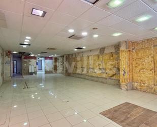 Premises for sale in Maó