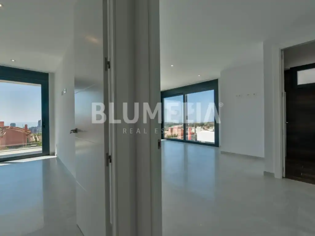 Casa amb terrassa en venda a Golf Bahía, imagen 70