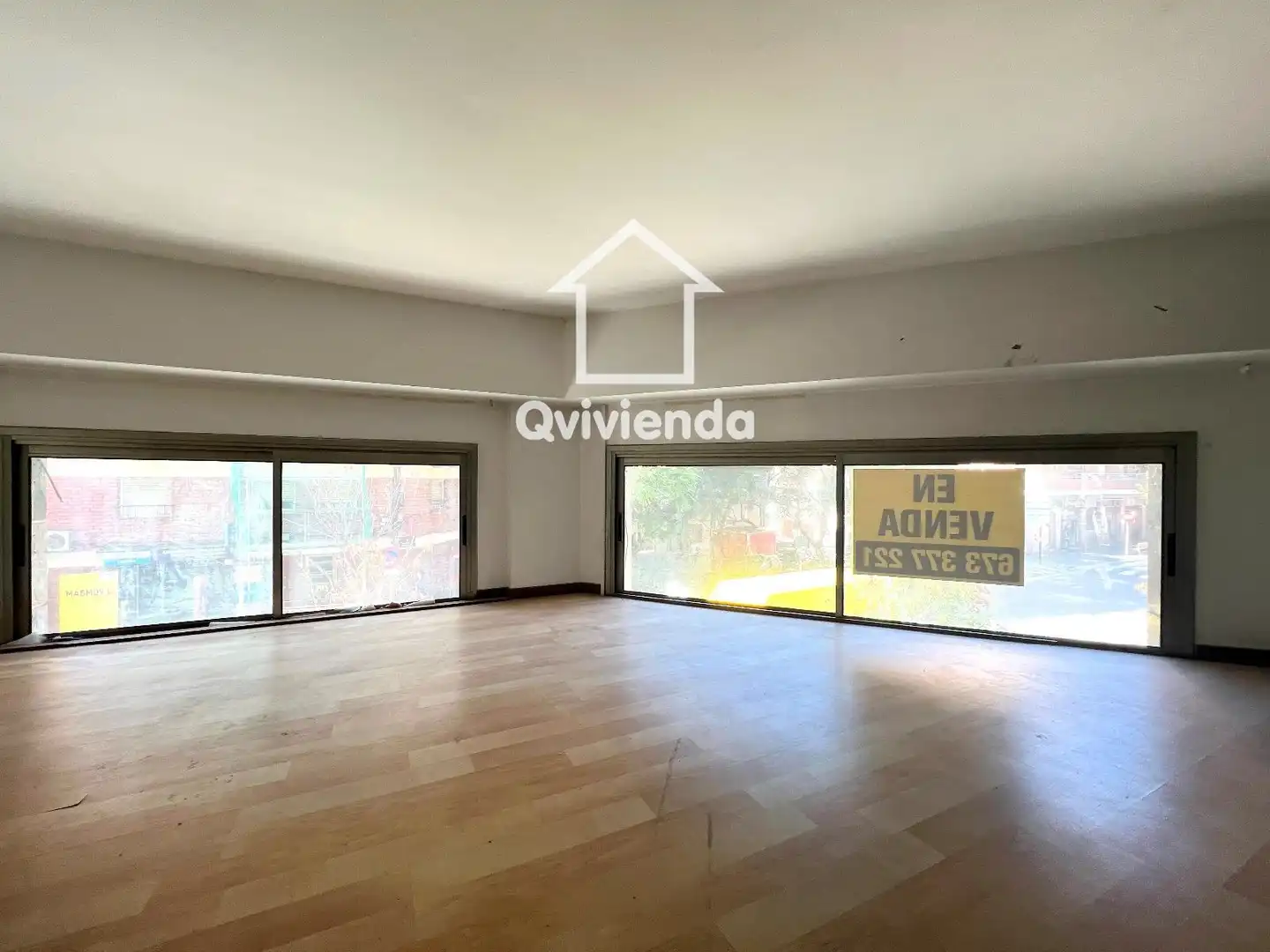 Local commercial à vendre à Sant Jordi, imagen 5