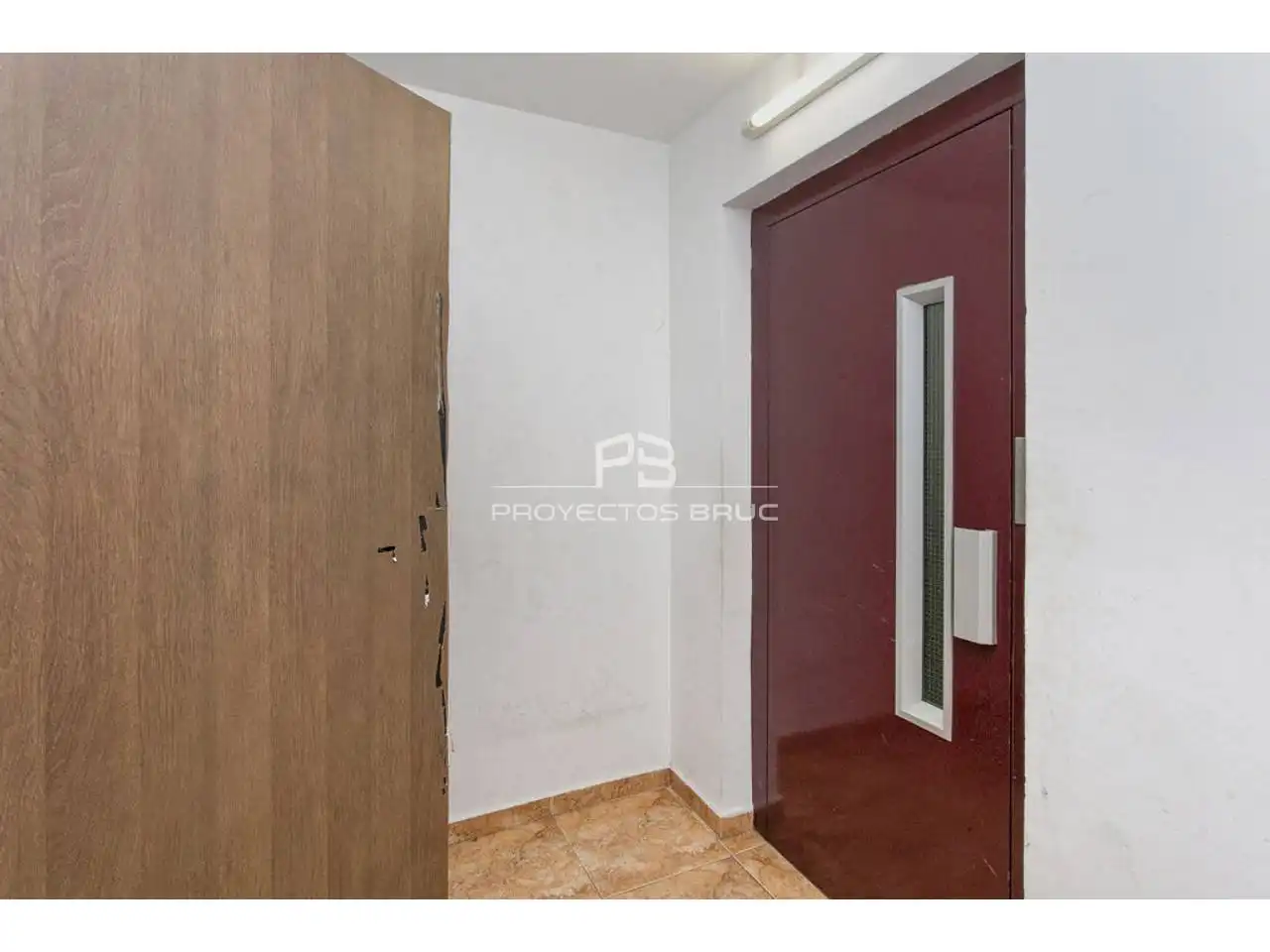 Appartement à vendre à El Poble Sec, imagen 20