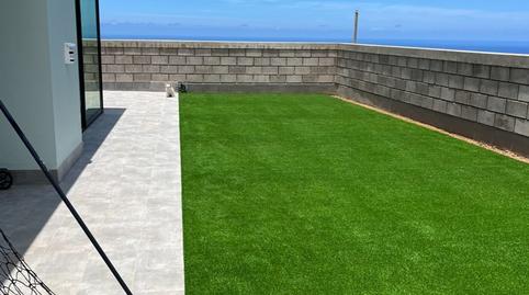 Photo 5 of House or chalet for sale in Los Cuartos, Los Realejos pueblo, Santa Cruz de Tenerife