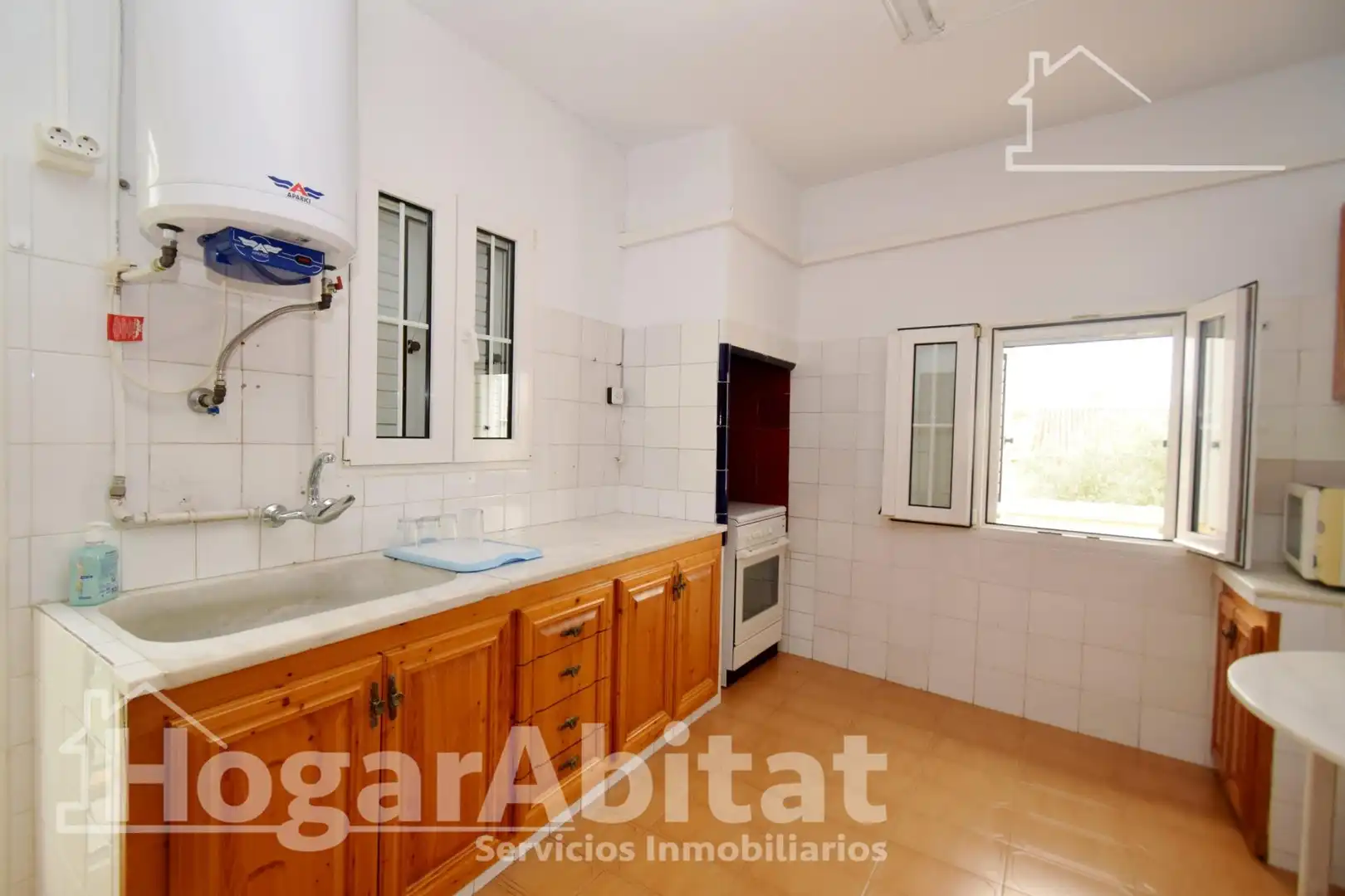 Maison avec terrasse à vendre à Corbera, imagen 9