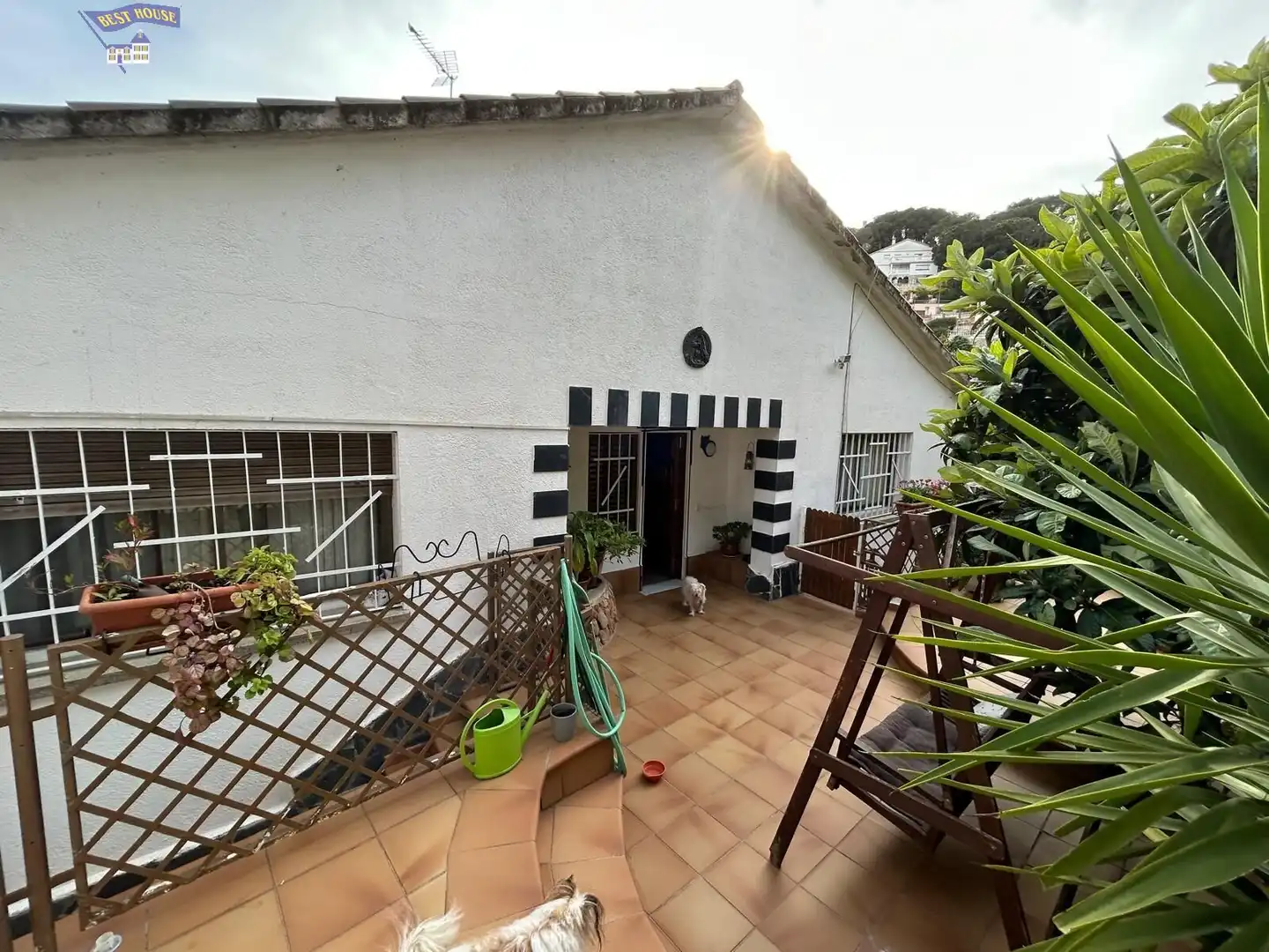 Casa con jardín en venta en Urbanitzacions, imagen 41