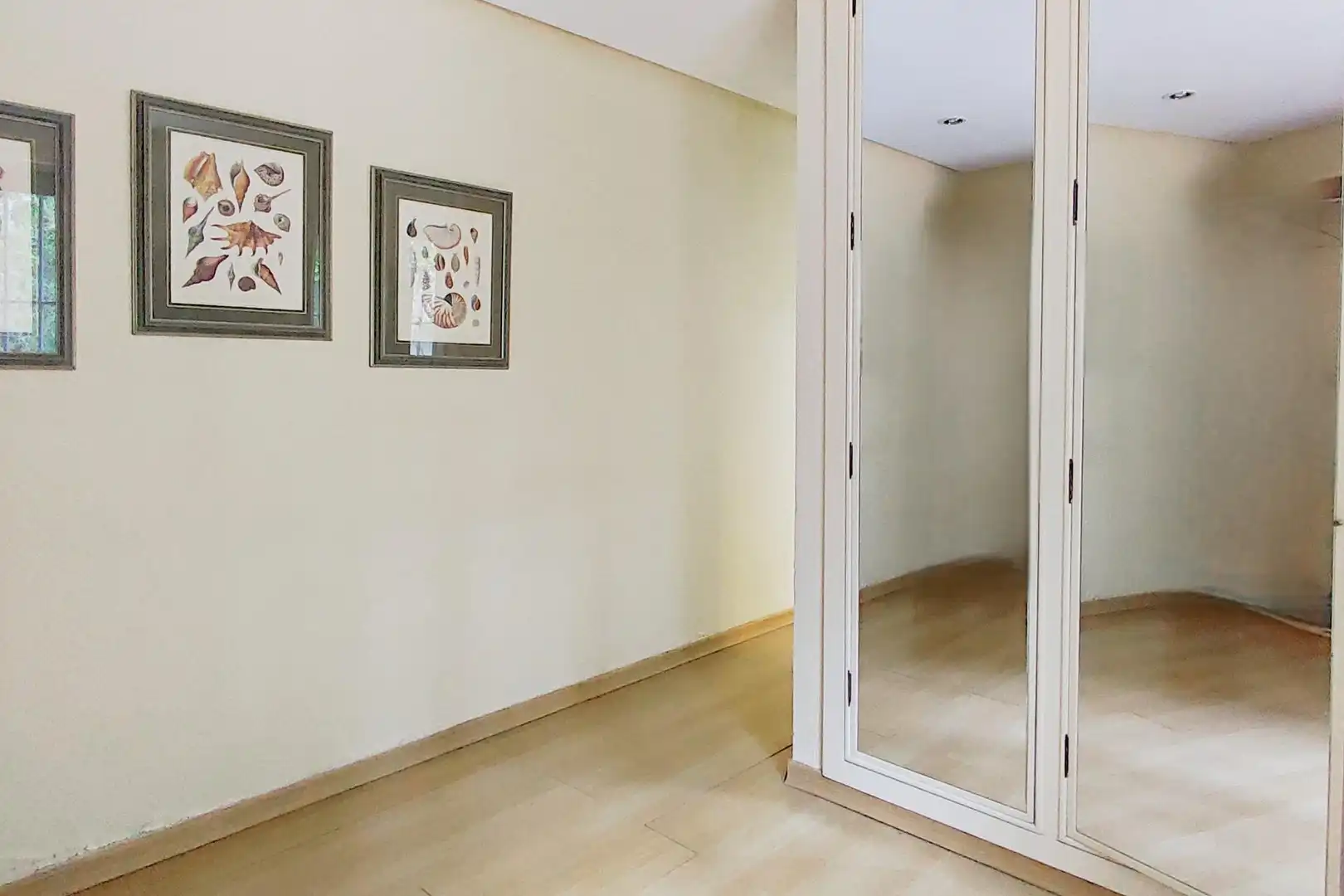 Houses for sale in L'Eliana  with Air Conditioner, Heating and Private garden