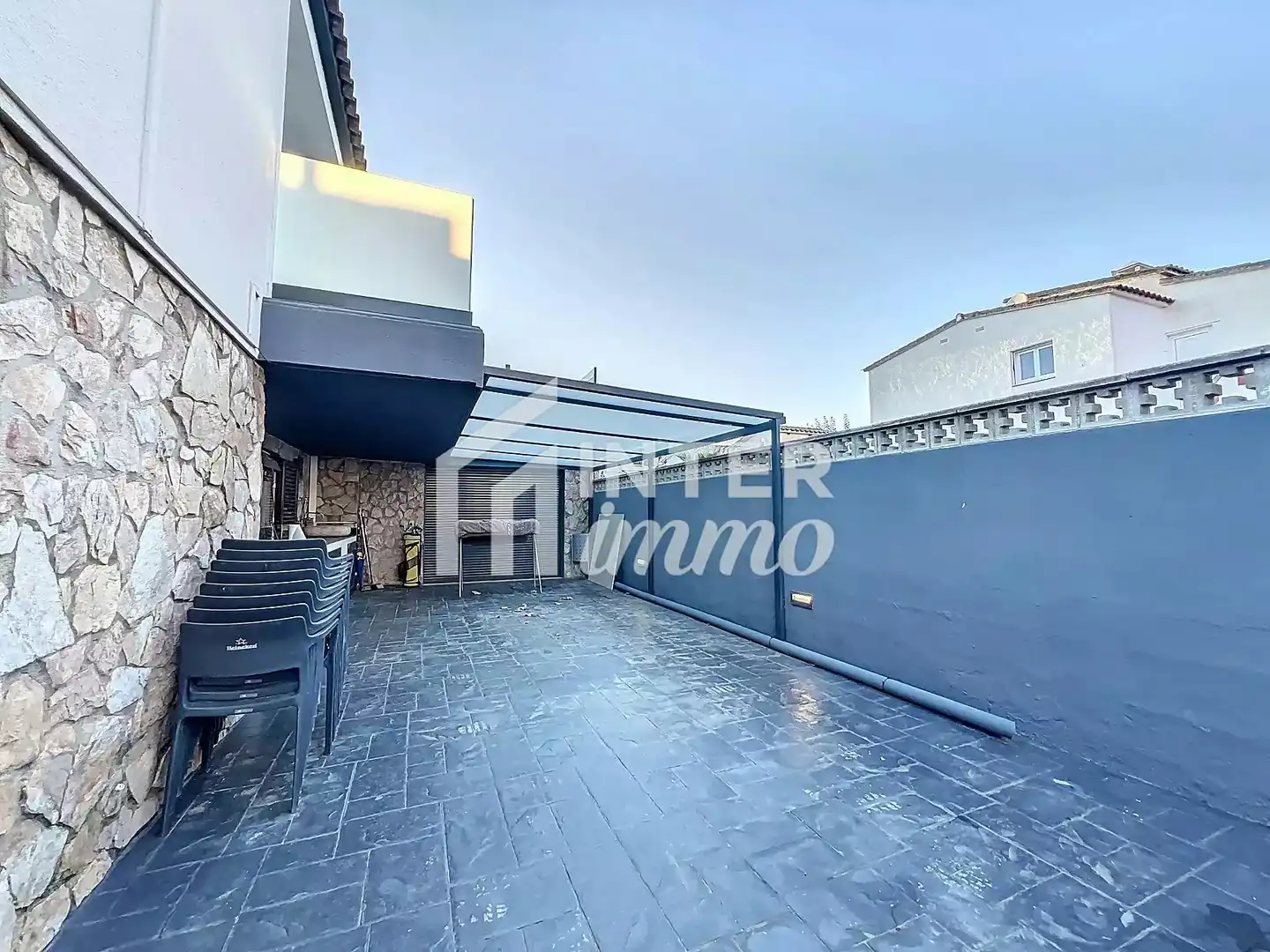 House with pool for sale in Carlit 21b, imagen 23