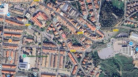 Foto 3 de Pis en venda a Calle Dr Rotlland, Masquefa, Barcelona