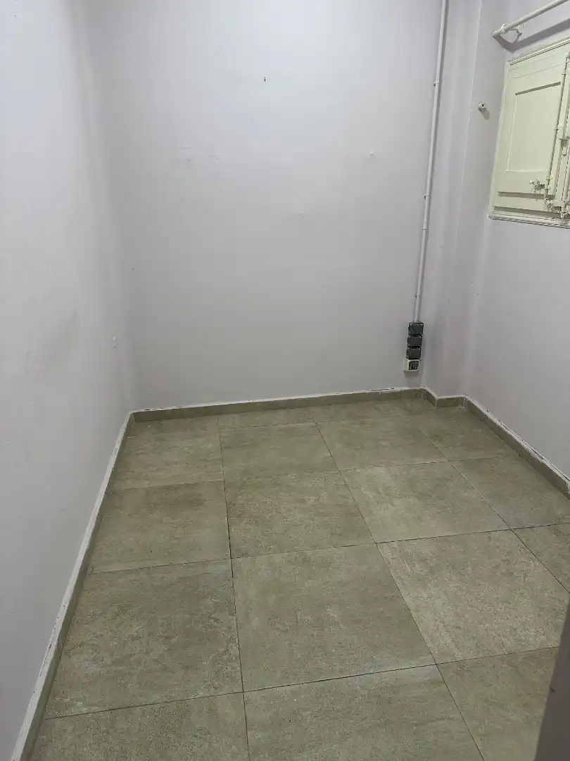 Commercial properties for rent in Badalona