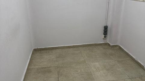 Photo 5 of Premises to rent in Carrer de Saragossa, 22, Progrés - Pep Ventura, Badalona