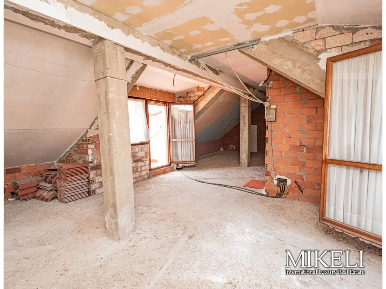Houses for sale in Camargo  with Heating, Private garden and Parquet flooring