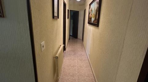 Foto 4 de Pis en venda a Ventiun, Ourense Capital