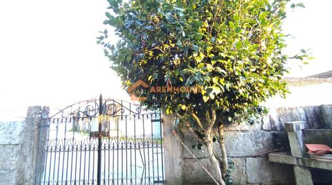 Foto 2 de Casa o xalet en venda a A Merca  , Ourense