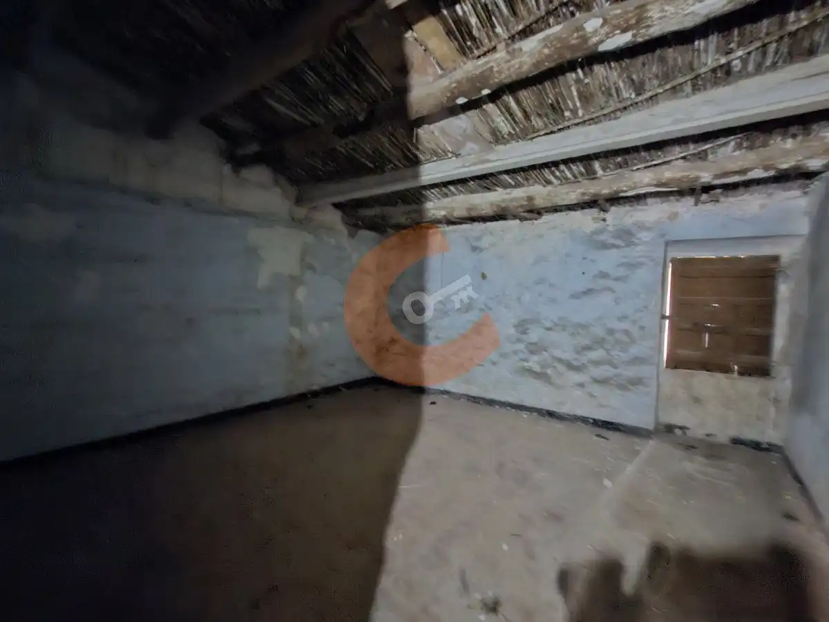 Casa o xalet en venda en El Vendrell amb Terrassa