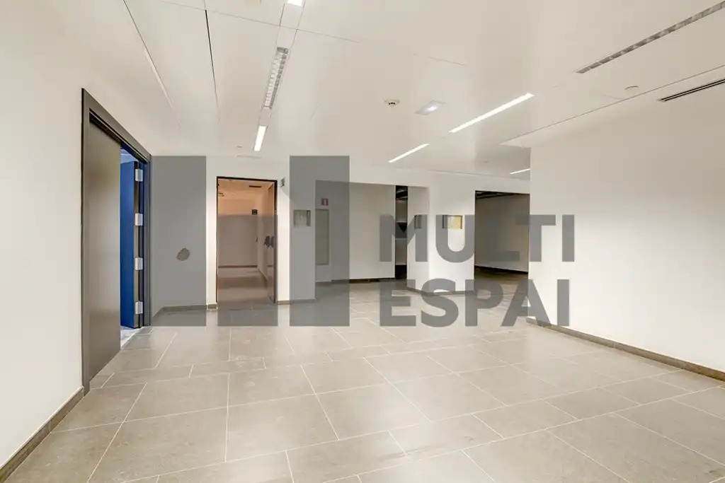 Business premises to rent in Passeig de la Bonanova, imagen 54
