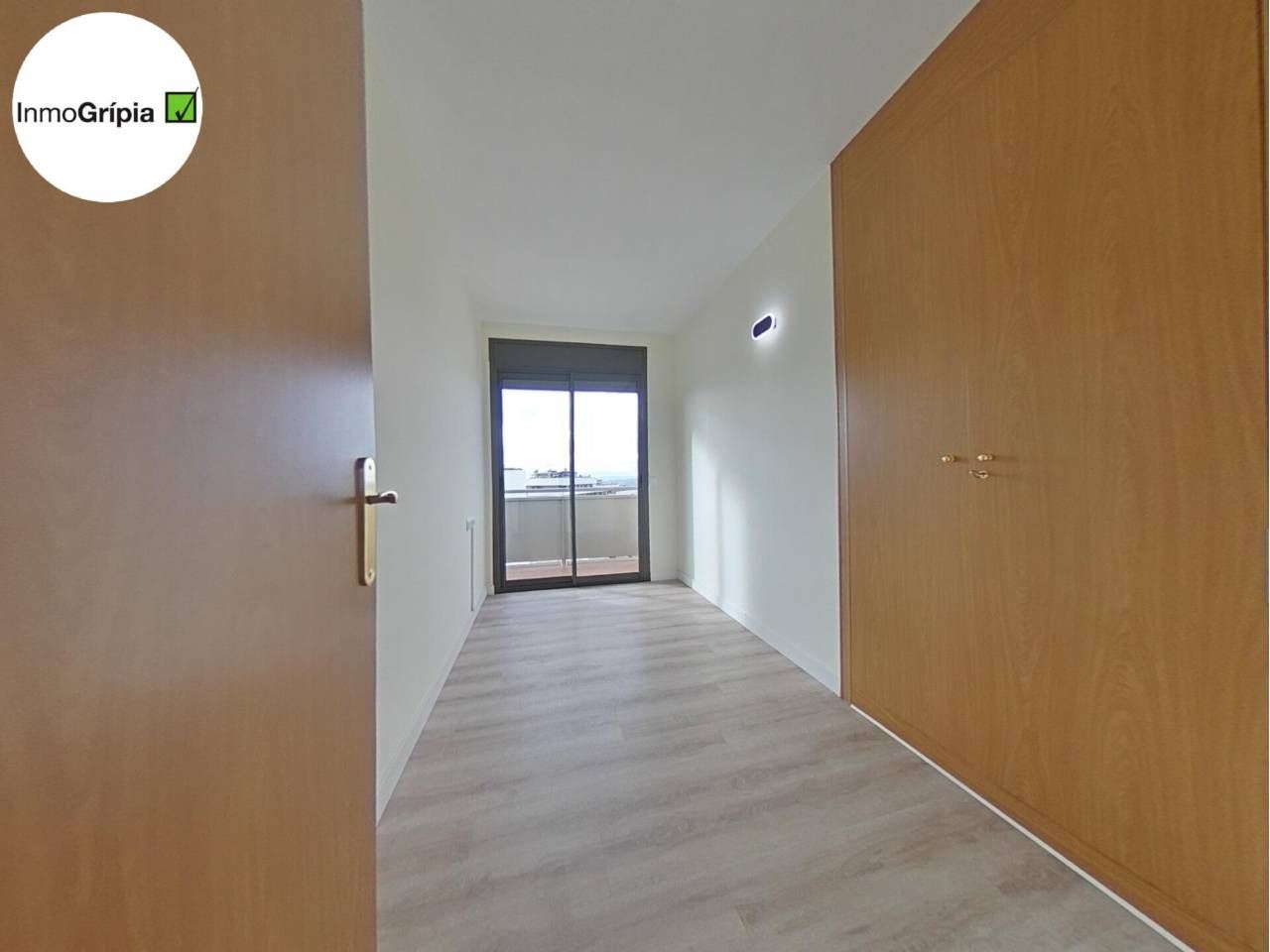 Wohnung zum verkauf in Les Arenes - La Grípia  Can Montllor, Nord-est