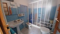 Bathroom of House or chalet for sale in La Roda  with Terrace