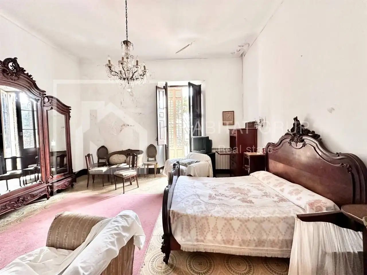 Maison à vendre à Centre, imagen 38