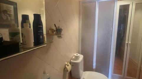 Foto 4 de Planta baixa en venda a  Santa Maria del Mar, Valdelagrana, Cádiz