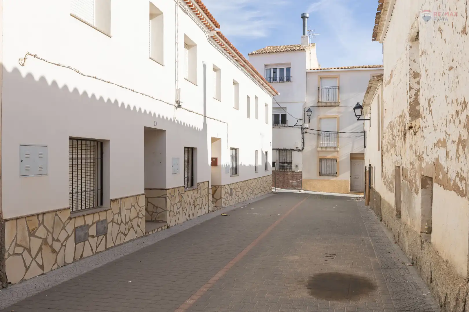Casa rústica en venda a Calle San Isidoro 2, imagen 23