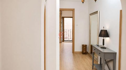 Photo 4 of Flat for rent in Retiro, Centro, Cuenca Capital