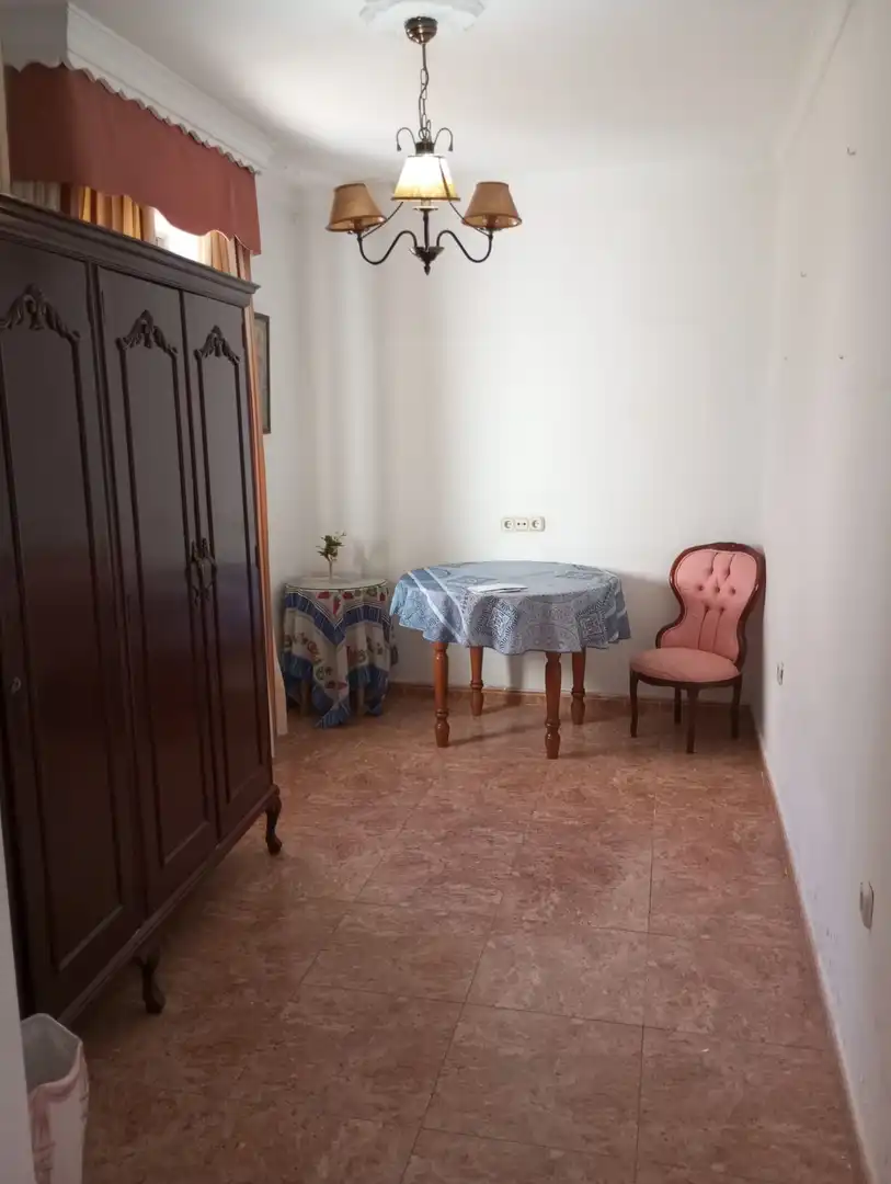 Casa in vendita a Centro, imagen 20