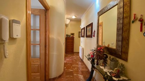 Foto 3 de Piso en venta en Agost, Alicante