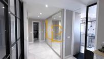Flat for sale in Calle de Lope de Haro, Berruguete, Tetuán,  Madrid Capital, imagen 1