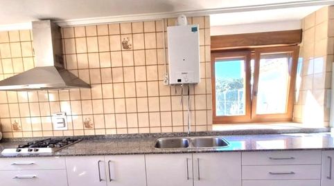 Foto 4 de Casa o xalet de lloguer a Palacio, Noja