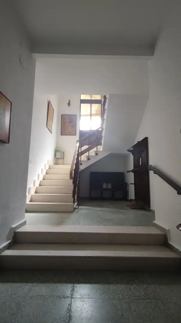 Casa o chalet en venta en Plaza España, Torralba de Calatrava