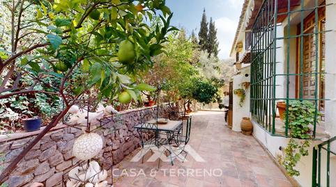 Photo 5 of Premises for sale in Sayalonga, Málaga