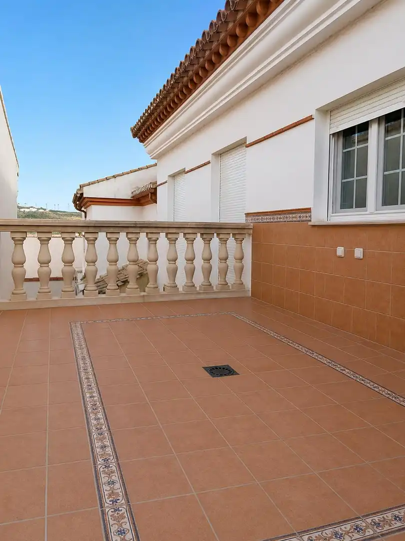 Maison à vendre à Padul, imagen 29