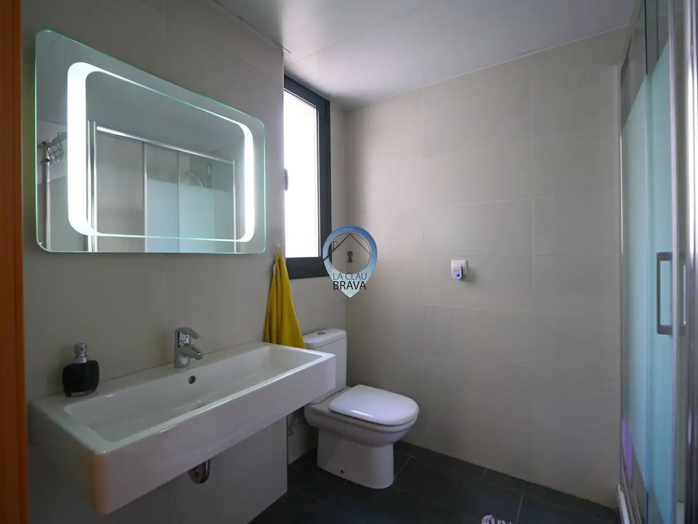 Maisonette mit Aufzug zum Verkauf in Carrer Nou de l'Algavira 49, imagen 23