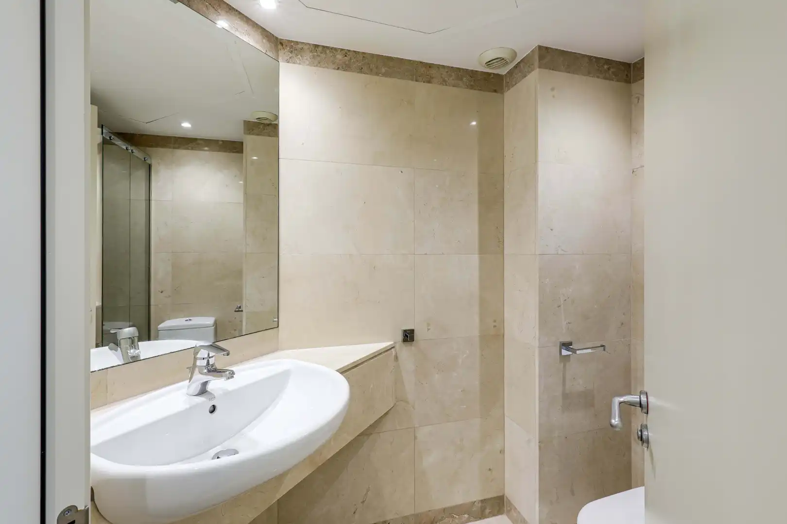 Wohnung mit Pool zum Verkauf in Sant Martí, imagen 22