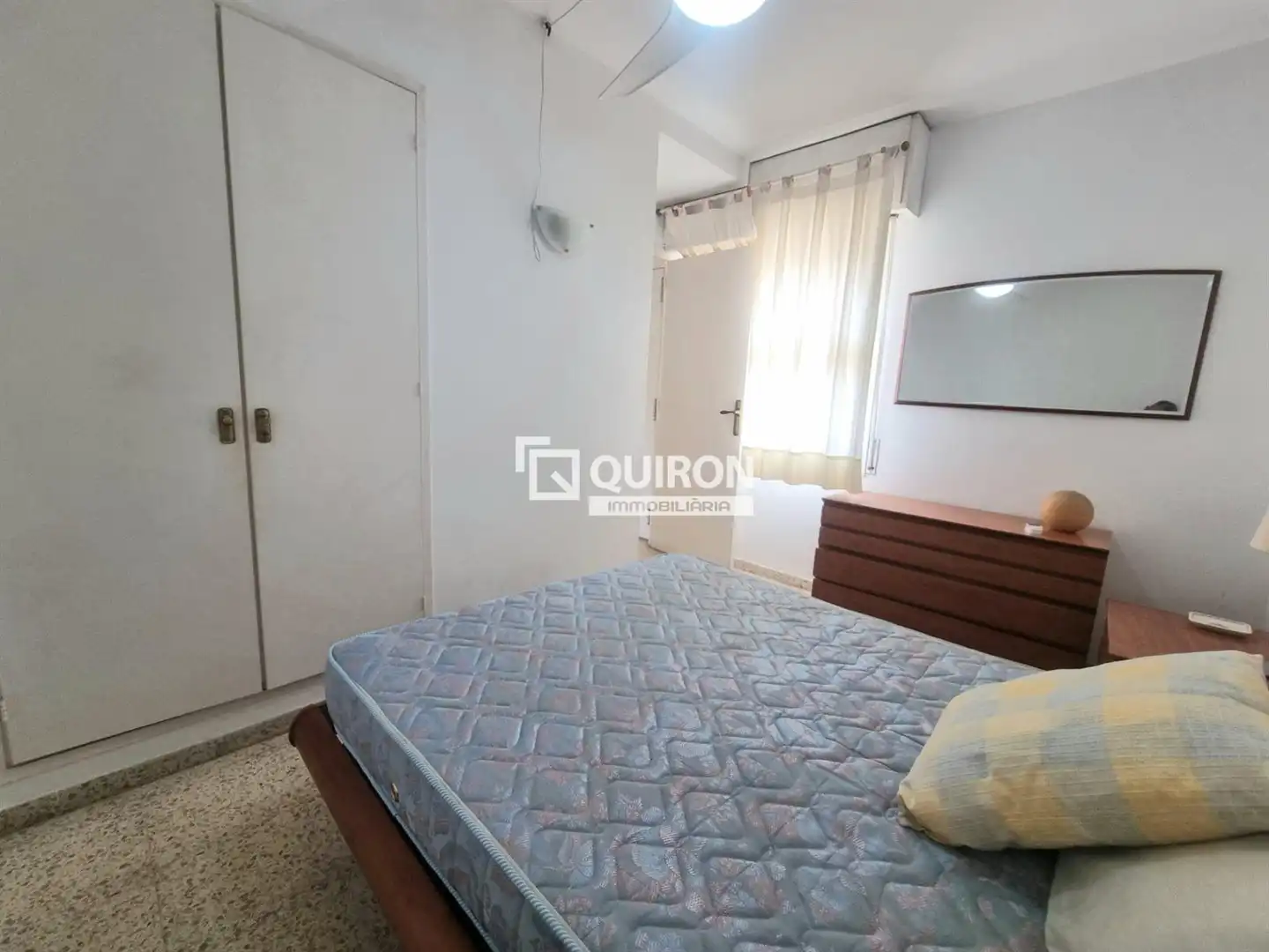 Appartement avec ascenseur à vendre à Platja de la Paella, imagen 26