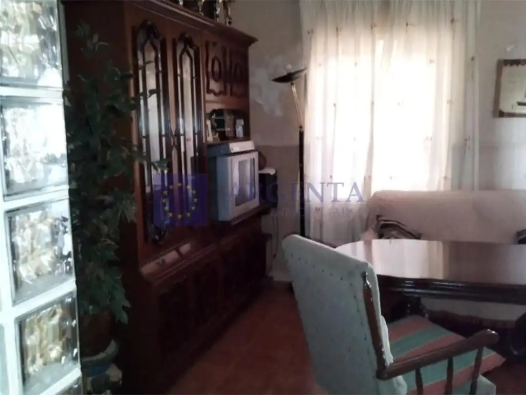 Casa o xalet en venda a Barrio Estac Arroyo Malpartida, Estación Arroyo Malpartida