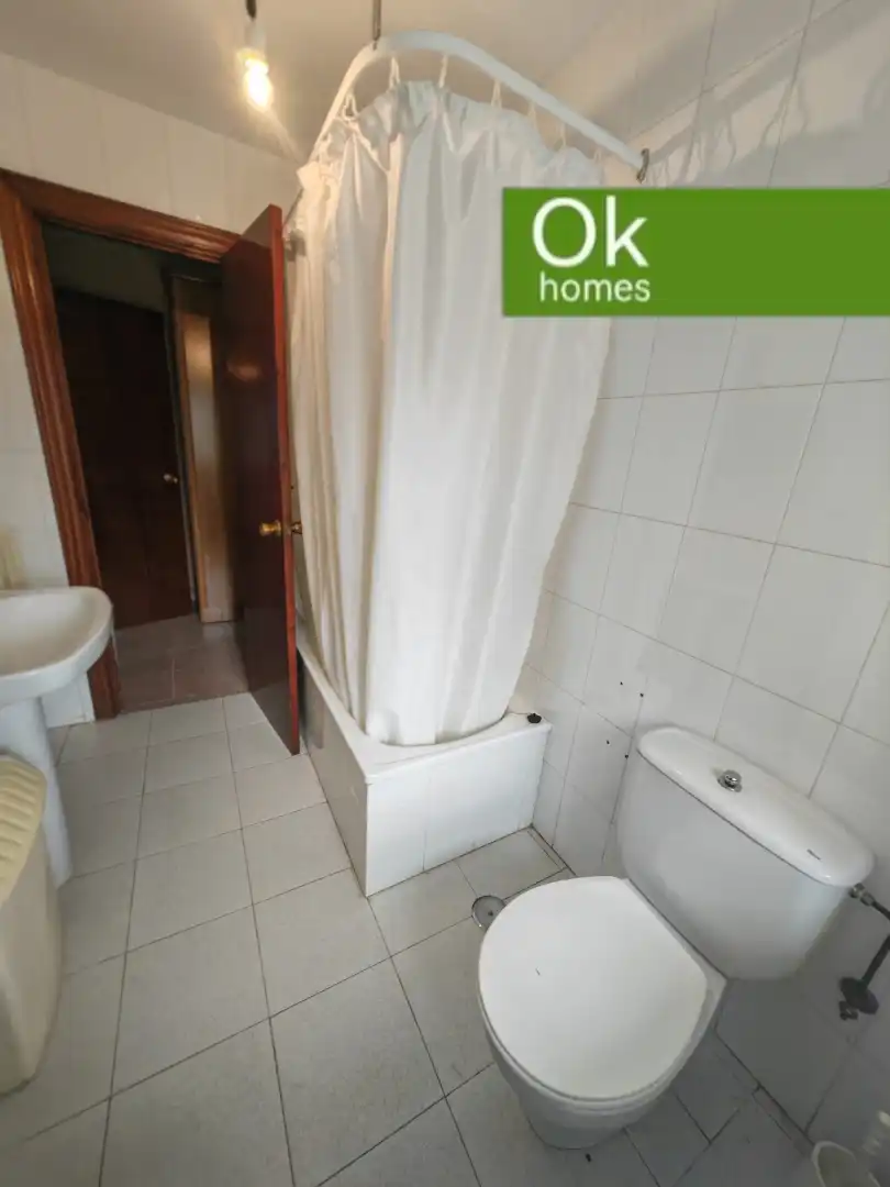 Casa con jardín en venta en Curtis, imagen 17