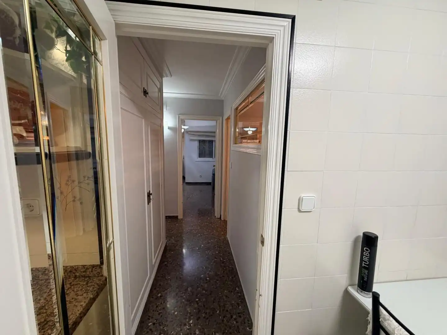Piso con ascensor en venta en Centre - Zona Alta, imagen 11