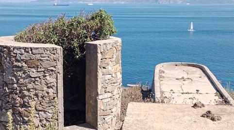 Photo 4 of Land for sale in Tarifa ciudad, Tarifa