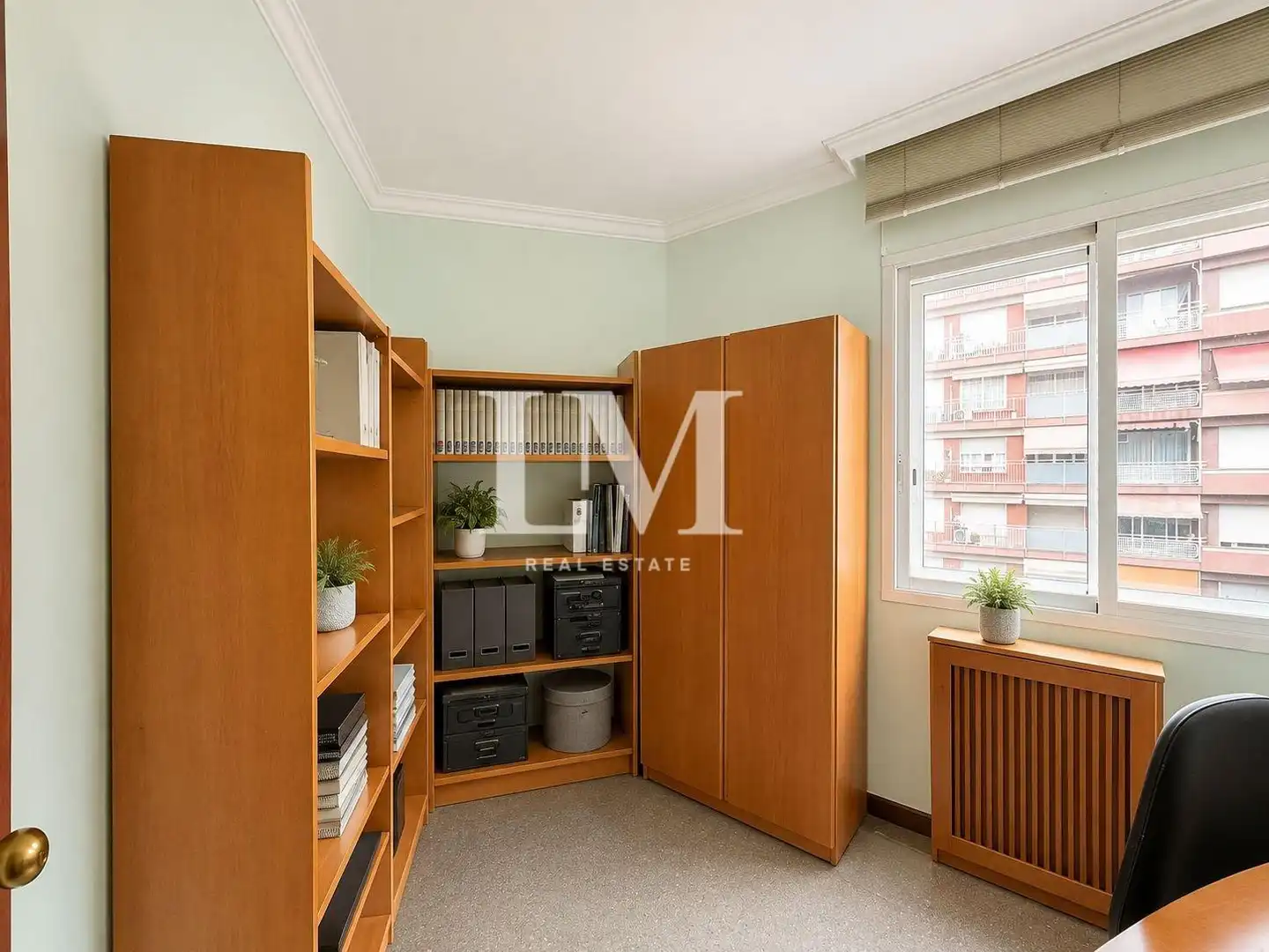 Apartamento con terraza en venta en MADRID, imagen 25