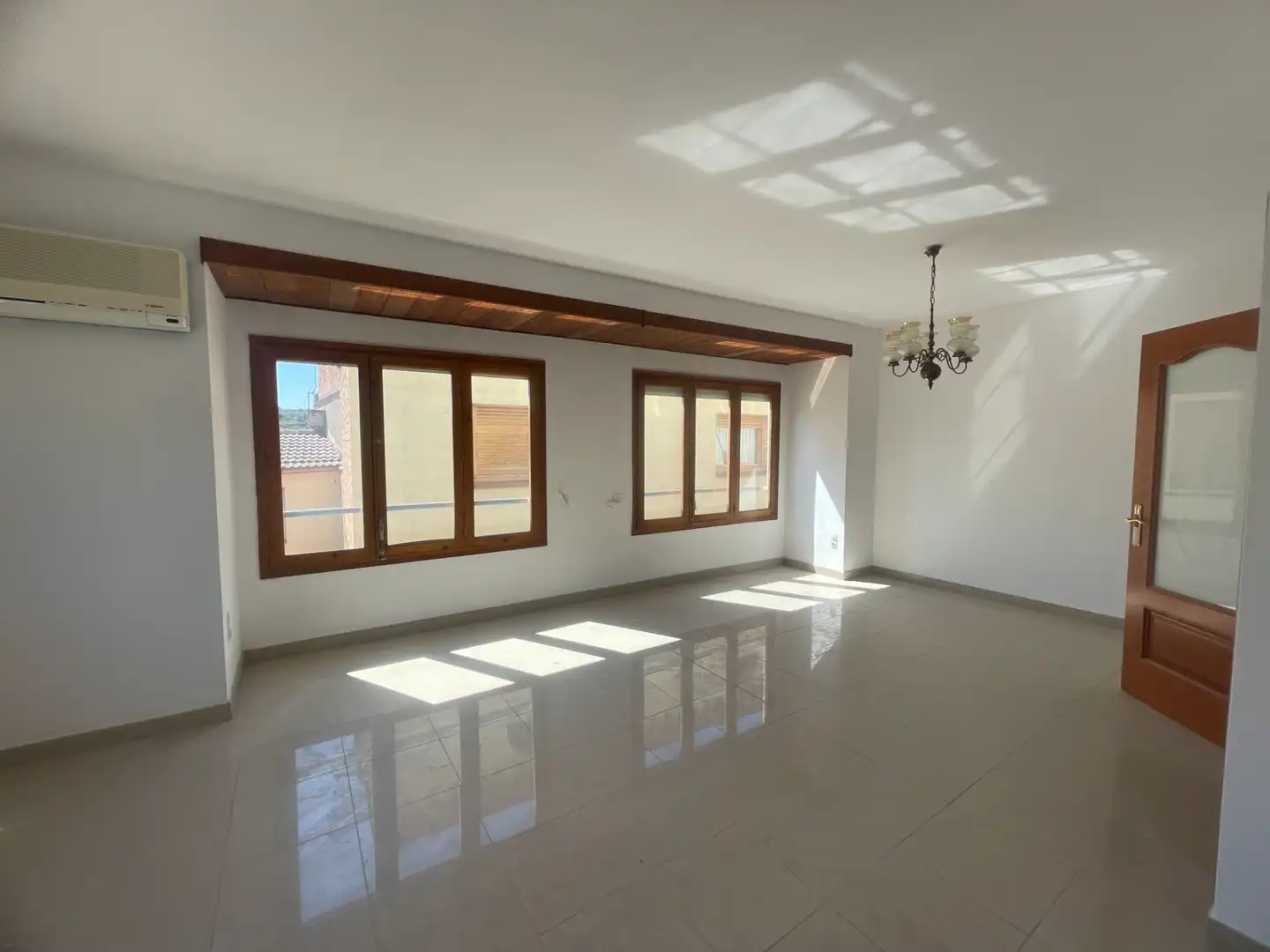 Casa in vendita a Carrer Castell 37, imagen 13