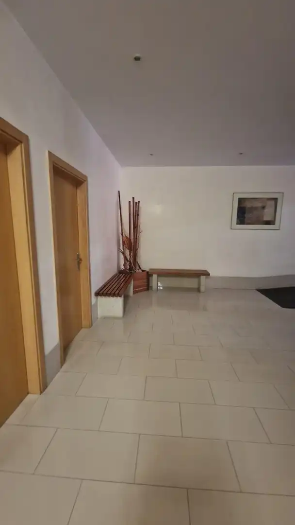 Piano terra con ascensore in vendita a El Maset, imagen 18