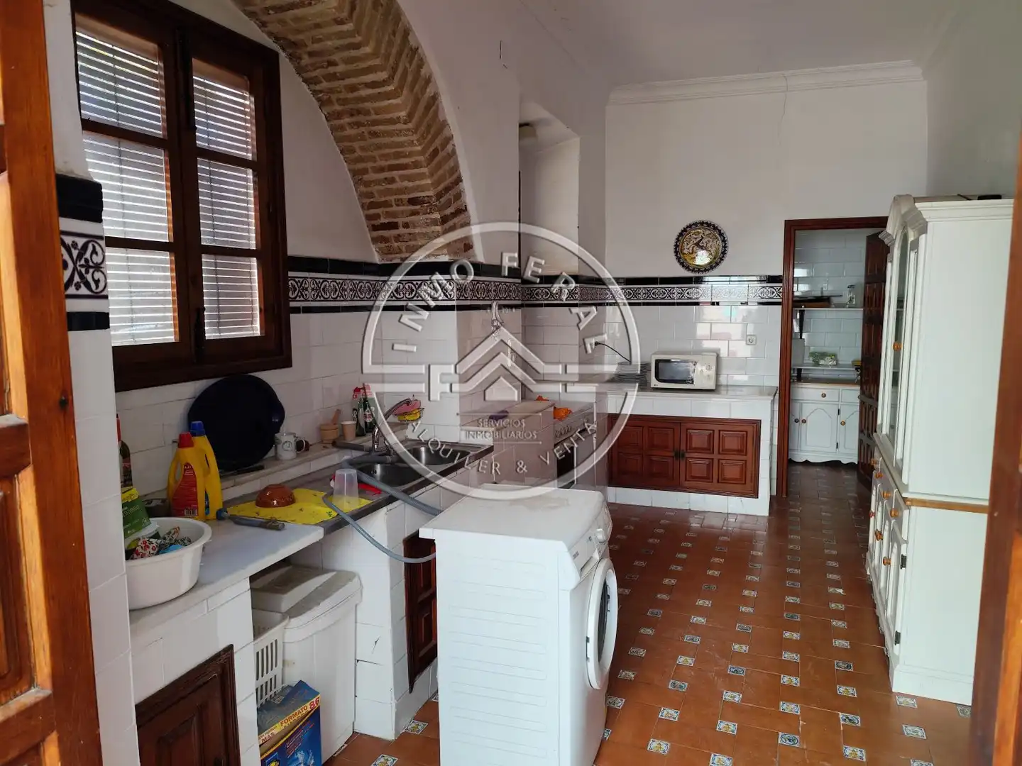 Maison avec terrasse à vendre à Écija, imagen 9
